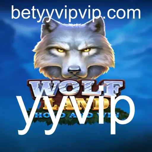 Explorando o Universo de WolfLand: O Jogo que Desafia Estratégias