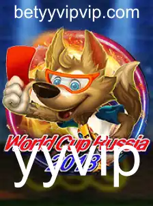 WorldCupRussia2018: Um Guia Completo do Jogo e Suas Regras