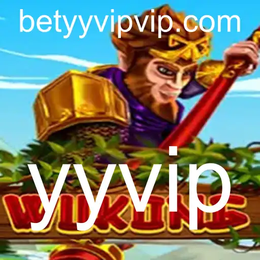 Explorando o Jogo Wukong: Regras e Estratégias