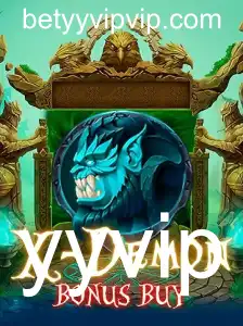 Explorando as Dimensões do Jogo XDemonBonusBuy